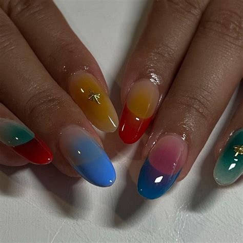 nails downey ca